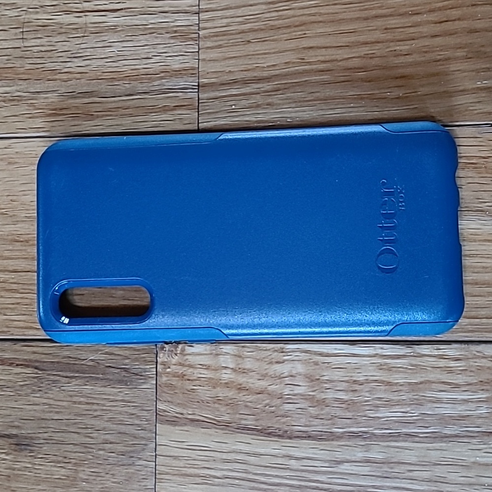 Samsung Galaxy A10e Case